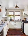 102 Kitchen Ideas To Help You Plan Your Dream Space