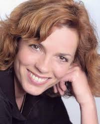 Elizabeth Bourgine Unifrance Table of contents is elisabeth bourgine married? elizabeth bourgine unifrance