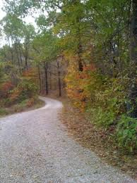 Francis river in the mark twain national forest. Nice Drive Review Of Mark Twain National Forest Rolla Mo Tripadvisor