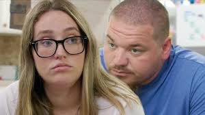 Josh is not happy with Pumpkin