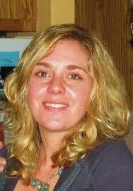 Melissa Frawley's Instagram, Twitter & Facebook