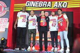 See more of barangay ginebra san miguel on facebook. The Intersections Beyond Barangay Ginebra San Miguel 40 Years Of Never Say Die 1979 2019