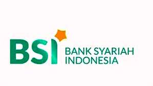 Dapatkan informasi, inspirasi dan insight di email kamu. Ini Harapan Para Pemuka Agama Islam Terhadap Bsi