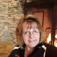 Assistant Principal Appreciation Week! As this week comes to a close, we  want to take a moment to recognize our Assistant Principals, Ms. Stephanie  Cochran and Ms. Candance Berkshire! We want to