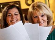 Shelter to name Woman of Year