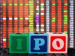 इस हफ्ते share market में दो आईपीओ लिस्ट होंगे. Shyam Metalics Ipo Allotment Status Here S How To Check Share Allotment Status India Business News Times Of India