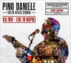 Image result for dischi country copertine