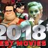 Comedy genre is still the most difficult as it needs talented film makers. 1