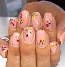 Pin On Home