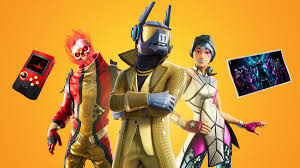 The fortnite season 5 battle pass brings bounty hunters from all kinds of different realities. Fortnite Season 11 Start Time Battle Pass Map What You Need To Know Updated