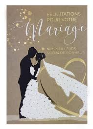 Voici quelques idées pour la. Carte De Menu Felicitations Mariage Ref 43 Cartes De Menus A Themes Felicitations Pour Mariage Dianne Style