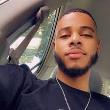 lexie taylor (@lexiizhere16)