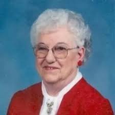 Obituary information for Effie H. George