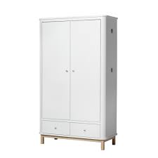 So musst du ihn später nicht mehr unnötig verschieben. Kindermobel Kinderwagen Kinderartikel Online Kaufen Oliver Furniture Wood Collection Kleiderschrank 2 Turig Online Kaufen