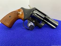 Image result for Brite Red 1975 Colt