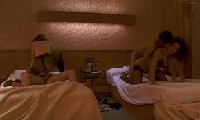 Karen lancaume and raffaela anderson having gonzo hump with a duo boys in a hotel apartment. Nudecelebs By Ruffah On Twitter Raffaela Anderson Karen Lancaume Baise Moi Fr 2000 Hd 1080p Https T Co 9a7frl0zbs Nudecelebs Https T Co W298blhpro