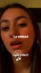 ¿Quién se identifica? 🖤🥀 #parati #fypシ #consejos #amor #novios #viral