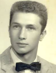 Direct Cremation of Maine