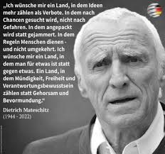 Jean Frederic Mertens