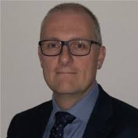 2200+ "Gareth." profiles