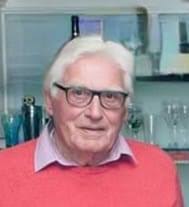 J.B. Perry Funeral Directors Ballymote & Collooney Funeral Homes Sligo