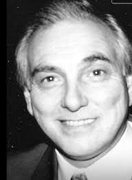 Any tips for engraving an aluminum ridge wallet?