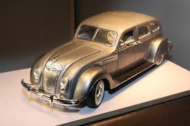Image result for Salon Brown 1934 Chrysler