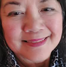 The Official Jourdan Blue Fan Page