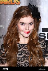 Roden hi-res stock photography and images