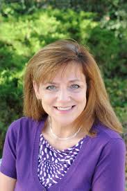 Pinckney principal to retire