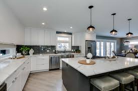 twin city discount granite