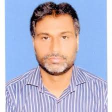 Amer Karim (@AmerKarim70)