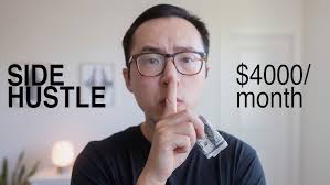 From Architect to Carpenter to Architect