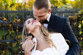 Nicoletta Chiappinelli Photography 的個人檔案