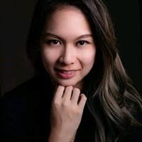 50+ “Penelope” profil