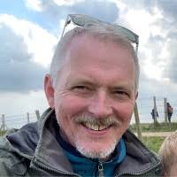 400+ "Duplain" profiles