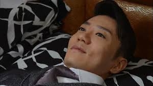 King of Dramas: Episode 13 » Dramabeans Korean drama recaps