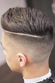 Kısa saç modelini seven erkekler bu saç modelini 2020 yılında kullanabilirler. Cocuk Sac Modeller Erkek 2020 Mytimeplus Net