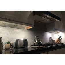 Legrand Adorne Direct Wire Modular Track Apdwctm1 Destination Lighting