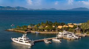 Conveniently located restaurants include brandywine estate restaurant, cooper island beach see all nearby attractions. Peter Island Resort Spa British Virgin Islands