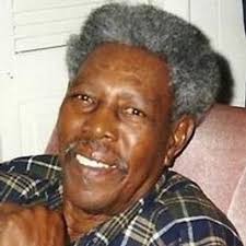 Raymond Jackson Obituary May 26, 2017