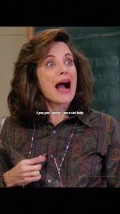 Father Ted Raffle Scene