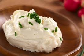 Über 560 bewertungen und für schmackhaft befunden. Low Carb Dip 6 Rezepte Fur Extra Eiweiss