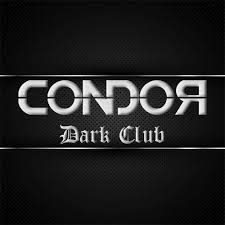 Discoteca Ginatrazza Dark