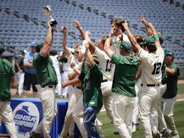 Baseball: 2022 season preview -- Many area teams poised...