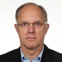 100+ Profile mit dem Suchbegriff „Schwyn“