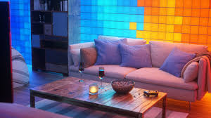 How To Add Smart Lighting To Your Home Entertaining Mansion Global