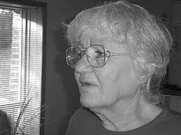 Pollock, Isabel Thressa