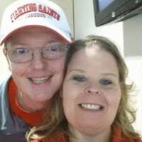 40+ "Tiffany Cooley" profiles