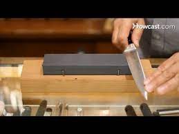 We did not find results for: How To Use A Sharpening Stone Knives Youtube